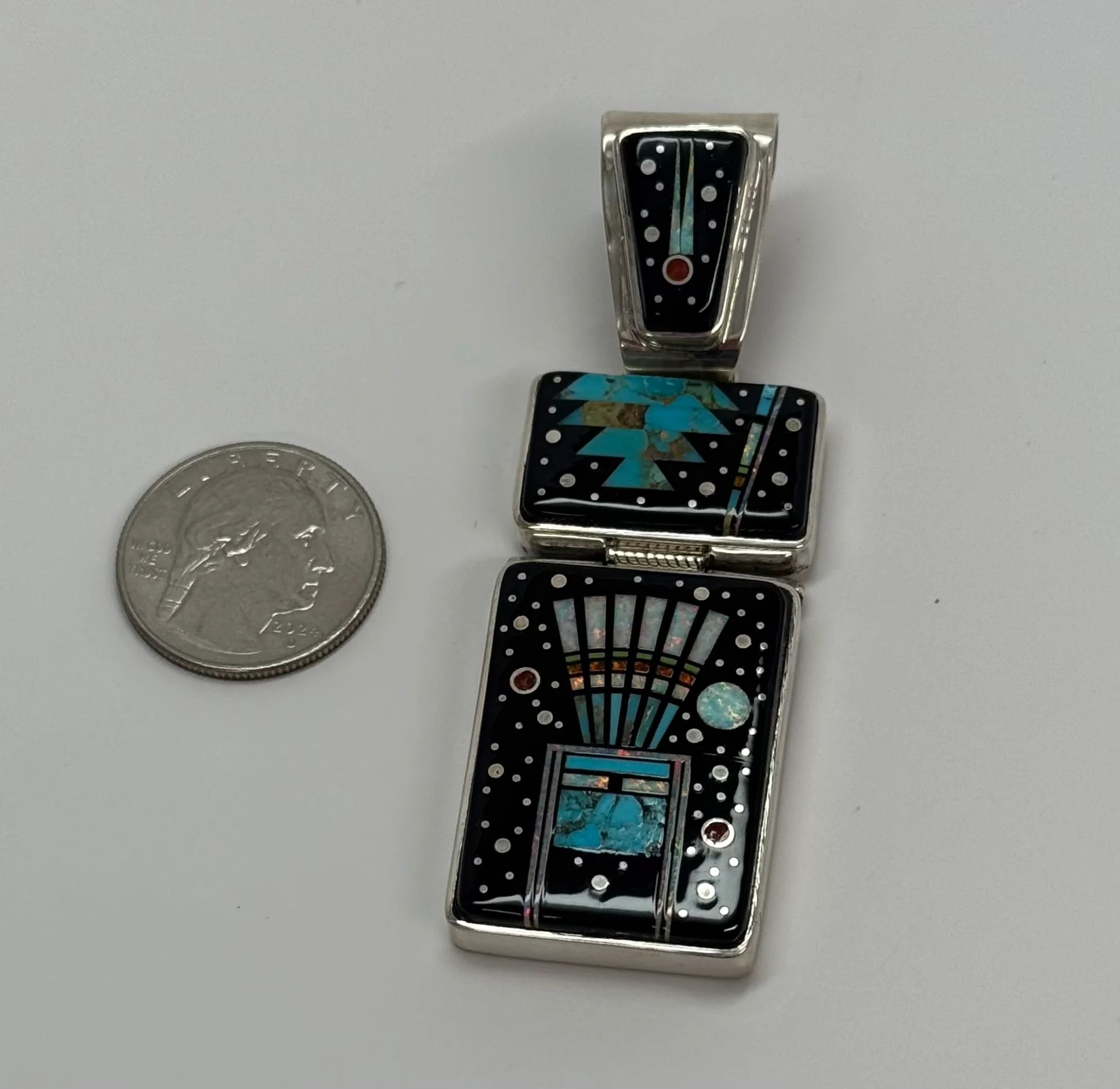 Native American Unique Gifts